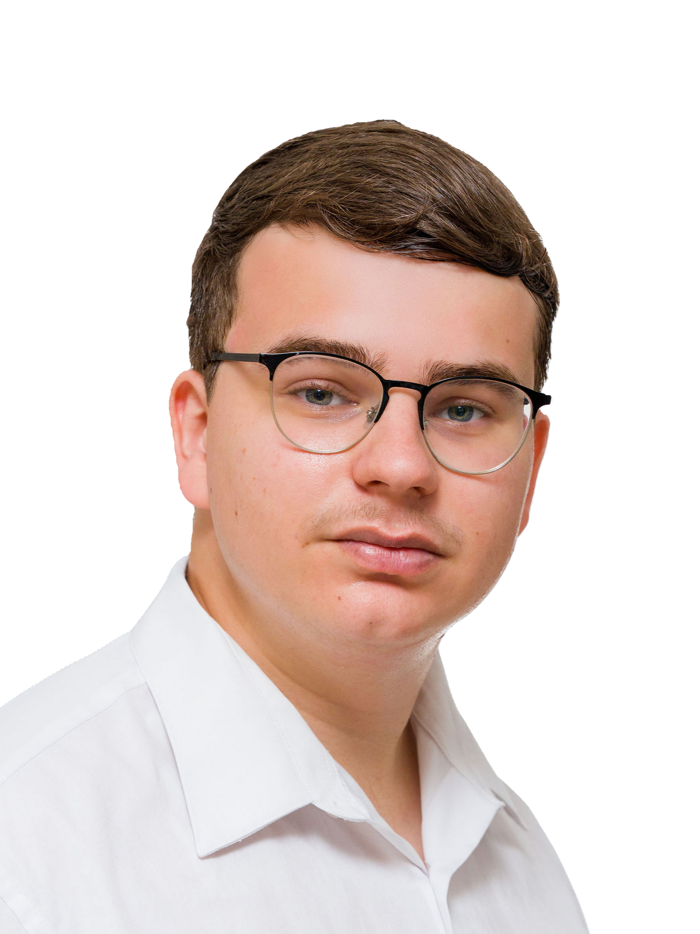 עמיחי מיכאל פישמן